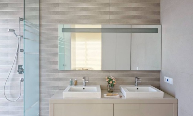 Sale - Villa -
Las Colinas - Las Colinas Golf