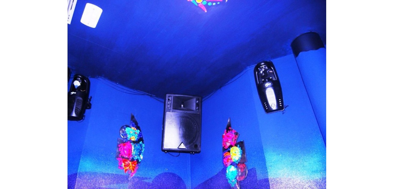 Venta - Comercial -
Torrevieja