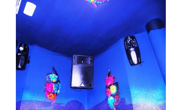 Venta - Comercial -
Torrevieja