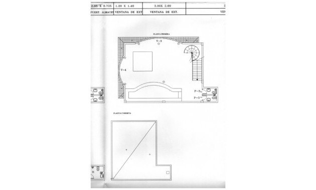 Venta - Comercial -
Torrevieja