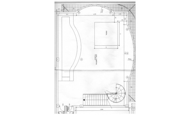 Venta - Comercial -
Torrevieja