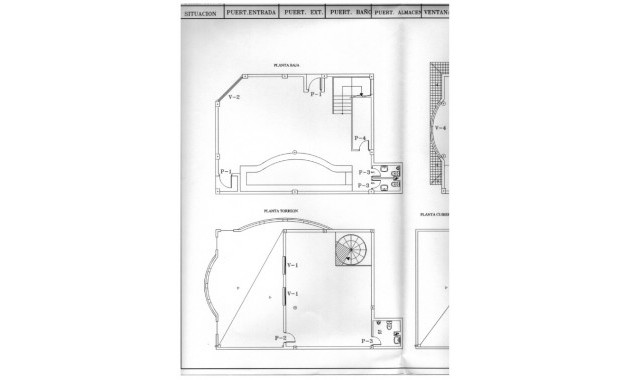Venta - Comercial -
Torrevieja