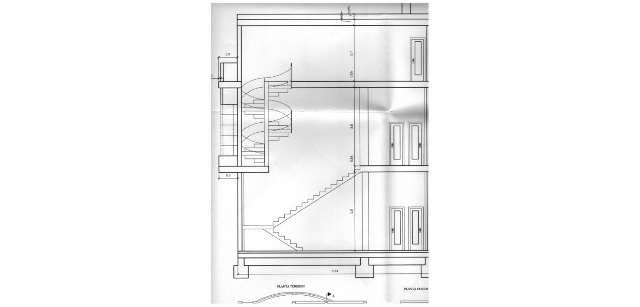 Venta - Comercial -
Torrevieja