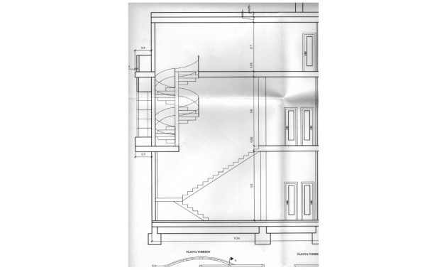 Venta - Comercial -
Torrevieja