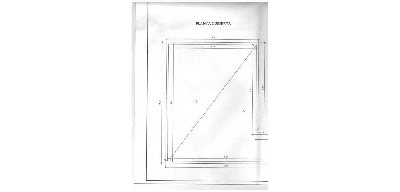 Venta - Comercial -
Torrevieja