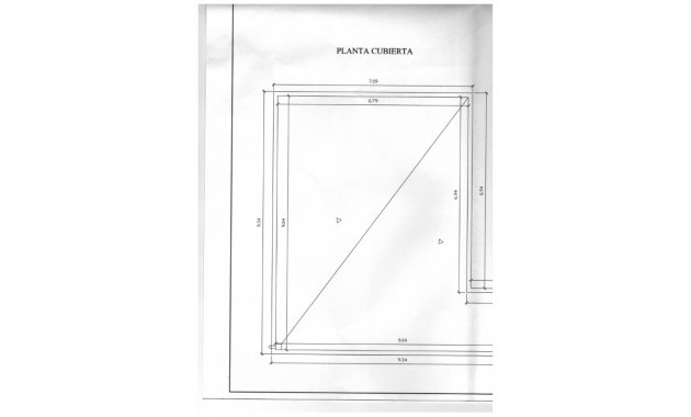 Venta - Comercial -
Torrevieja