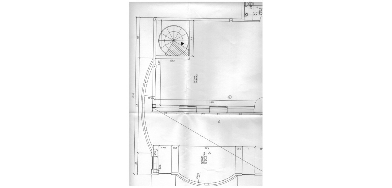 Venta - Comercial -
Torrevieja