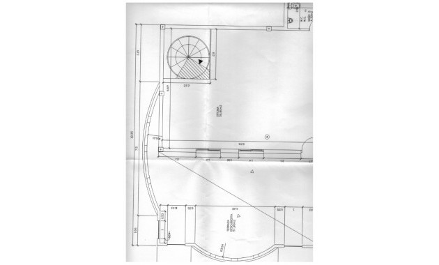 Venta - Comercial -
Torrevieja