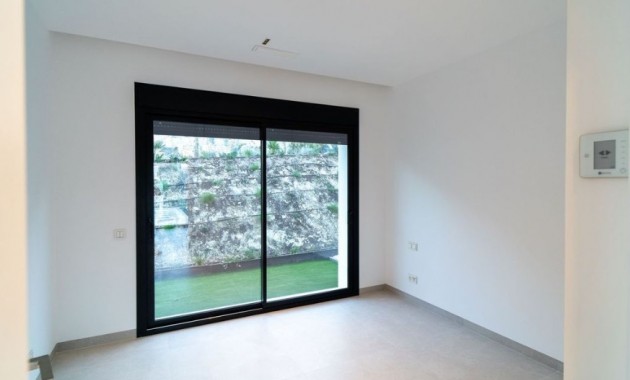 New Build - Villa -
Las Colinas - Las Colinas Golf