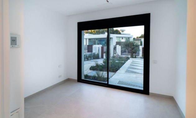 New Build - Villa -
Las Colinas - Las Colinas Golf