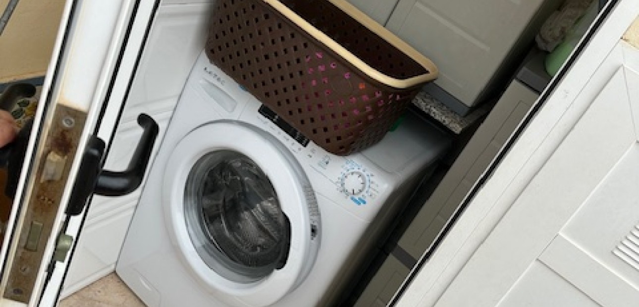 Herverkoop - Herenhuis -
Algorfa - La Finca Golf Resort