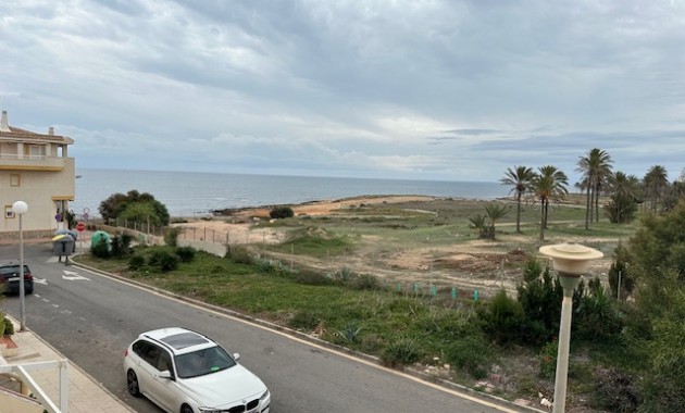 Herverkoop - Herenhuis -
Algorfa - La Finca Golf Resort