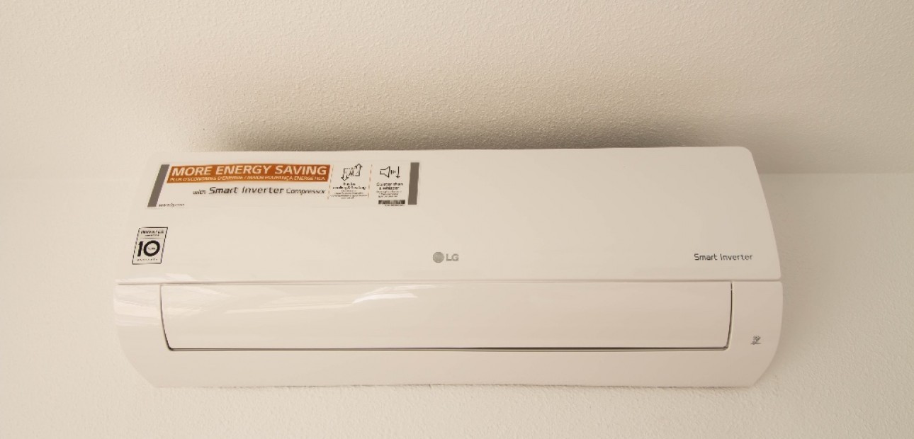 Herverkoop - Villa -
Las Ramblas