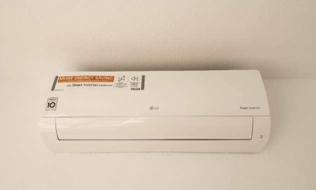 Herverkoop - Villa -
Las Ramblas