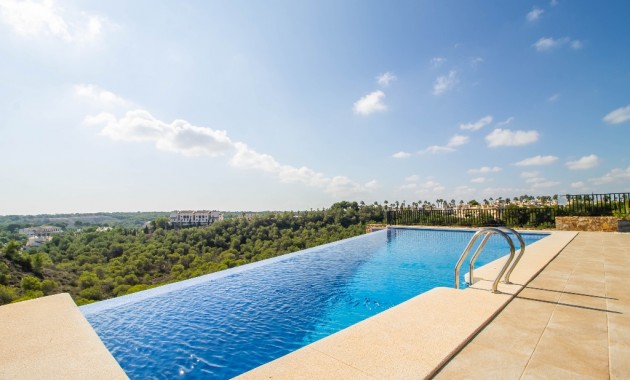 Venta - Apartamento / piso -
Las Ramblas