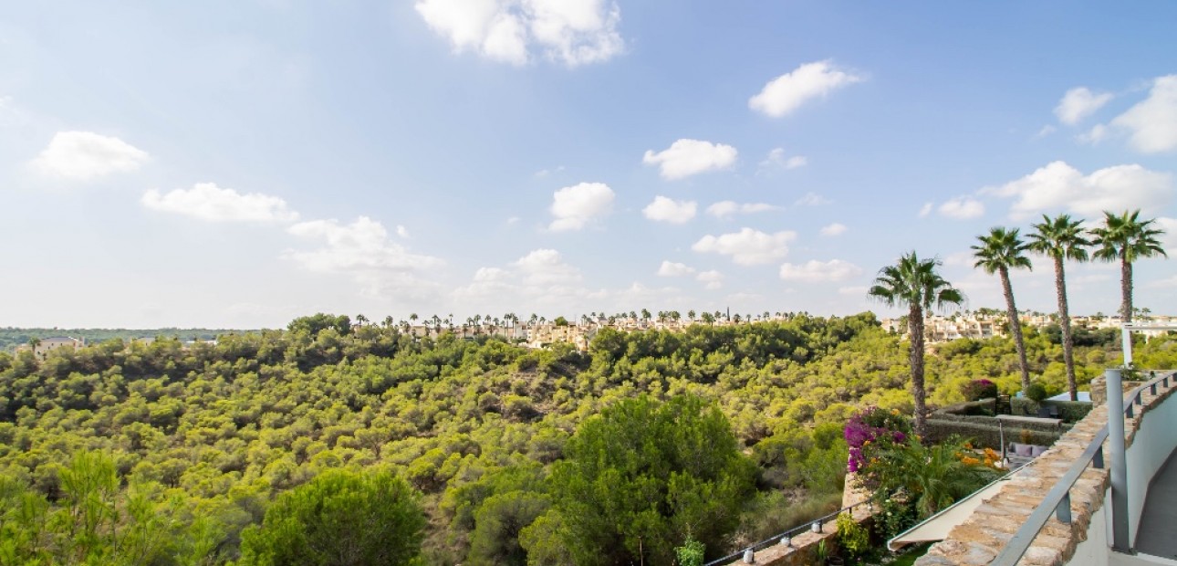 Venta - Apartamento / piso -
Las Ramblas