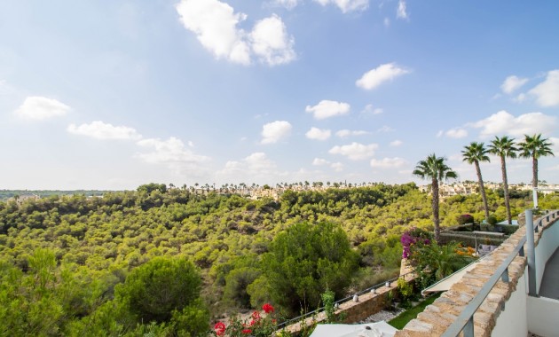 Venta - Apartamento / piso -
Las Ramblas