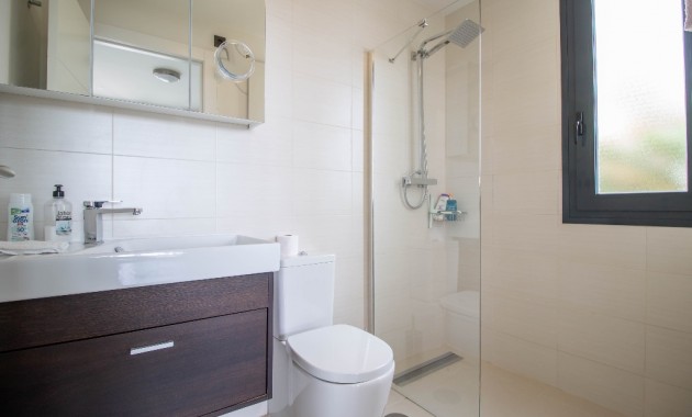 Venta - Apartamento / piso -
Las Ramblas