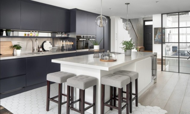 Nueva construcción  - Villa -
Ciudad Quesada