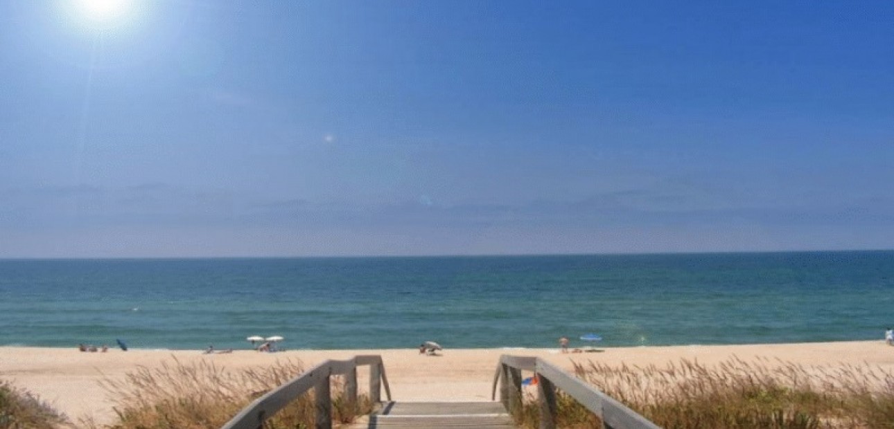 Nieuwbouw - Villa -
San Fulgencio