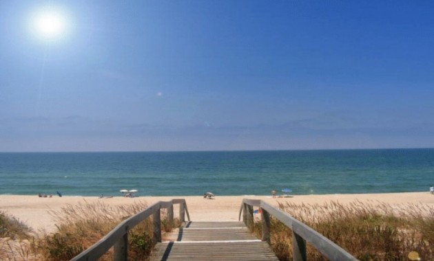 Nieuwbouw - Villa -
San Fulgencio