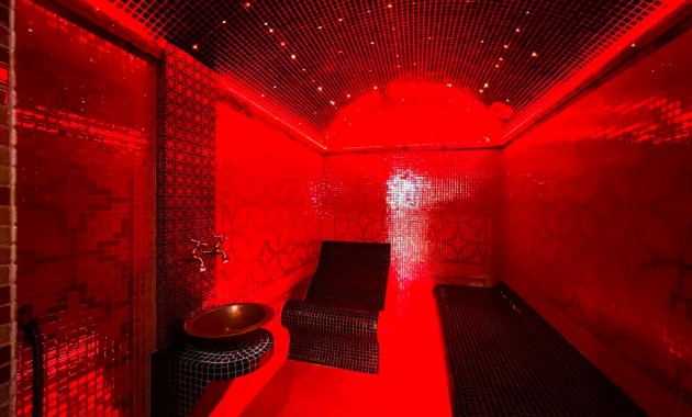 Sale - Villa -
La Mata