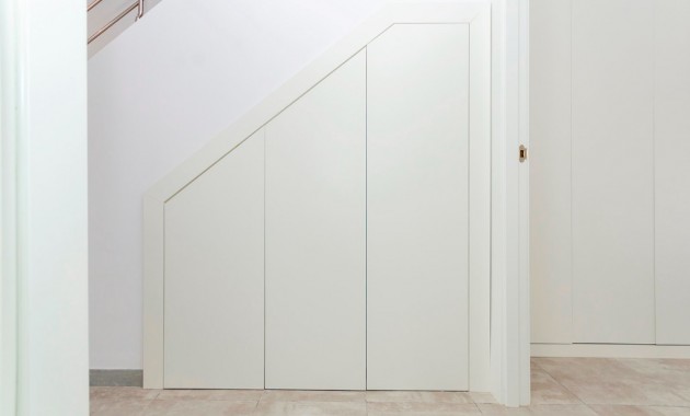 New Build - Villa -
Torrevieja - Torreta