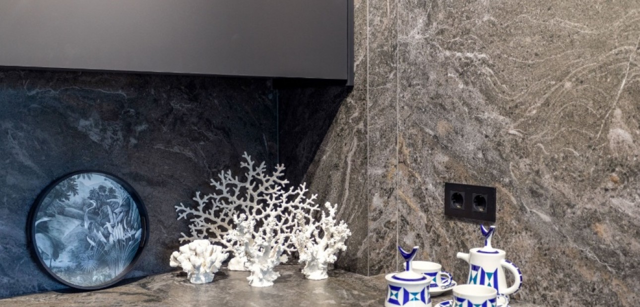 Nueva construcción  - Apartamento / piso -
Finestrat