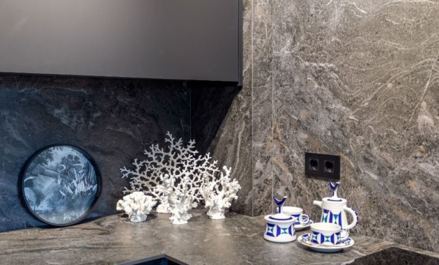 Nueva construcción  - Apartamento / piso -
Finestrat