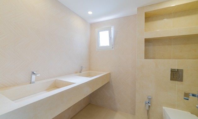 Venta - Villa -
Los Balcones