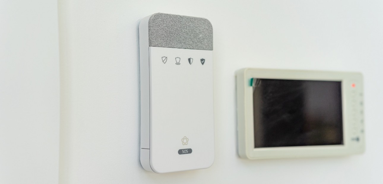 Venta - Villa -
Los Balcones