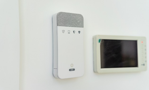 Venta - Villa -
Los Balcones