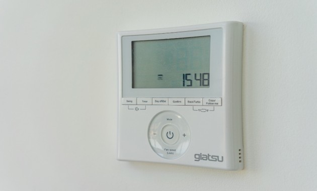 Venta - Villa -
Los Balcones