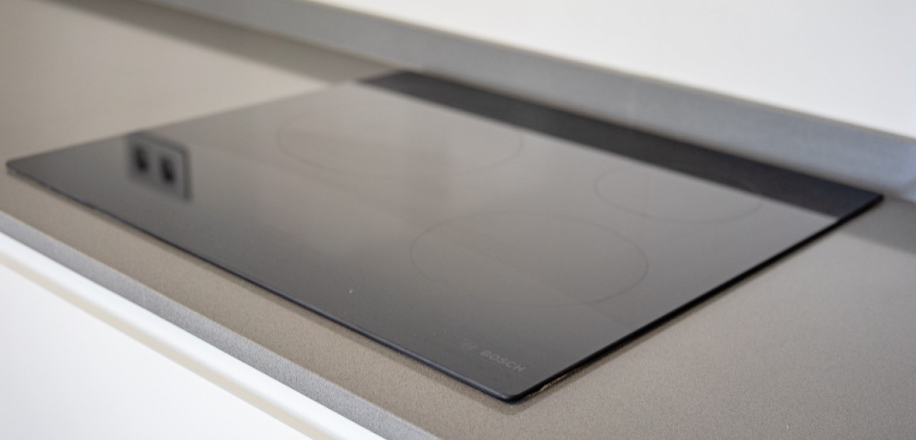 Venta - Villa -
Los Balcones