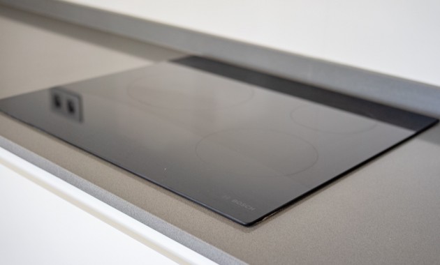 Venta - Villa -
Los Balcones