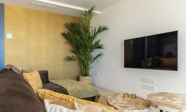 Nueva construcción  - Adosado -
Rojales