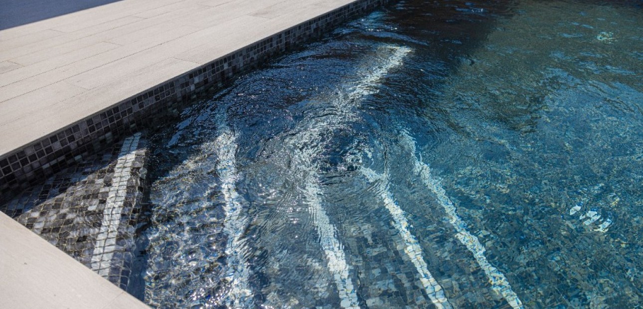 Nueva construcción  - Adosado -
Rojales