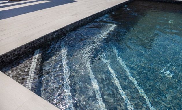 Nueva construcción  - Adosado -
Rojales