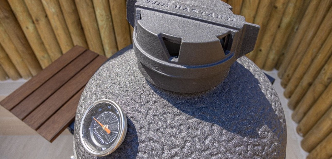 Nueva construcción  - Adosado -
Rojales