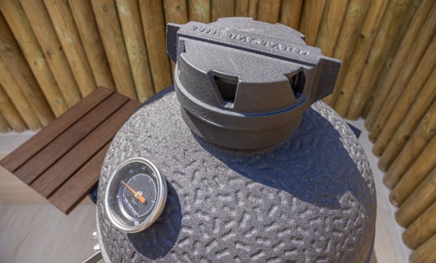 Nueva construcción  - Adosado -
Rojales