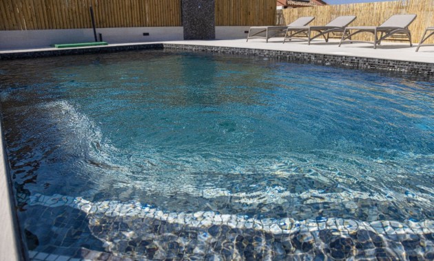 Nueva construcción  - Adosado -
Rojales