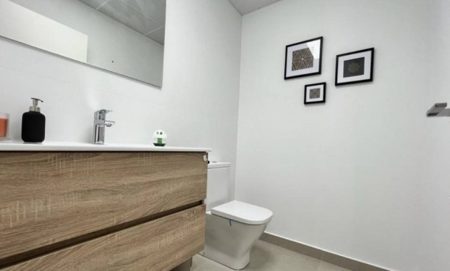 Venta - Villa -
Finestrat