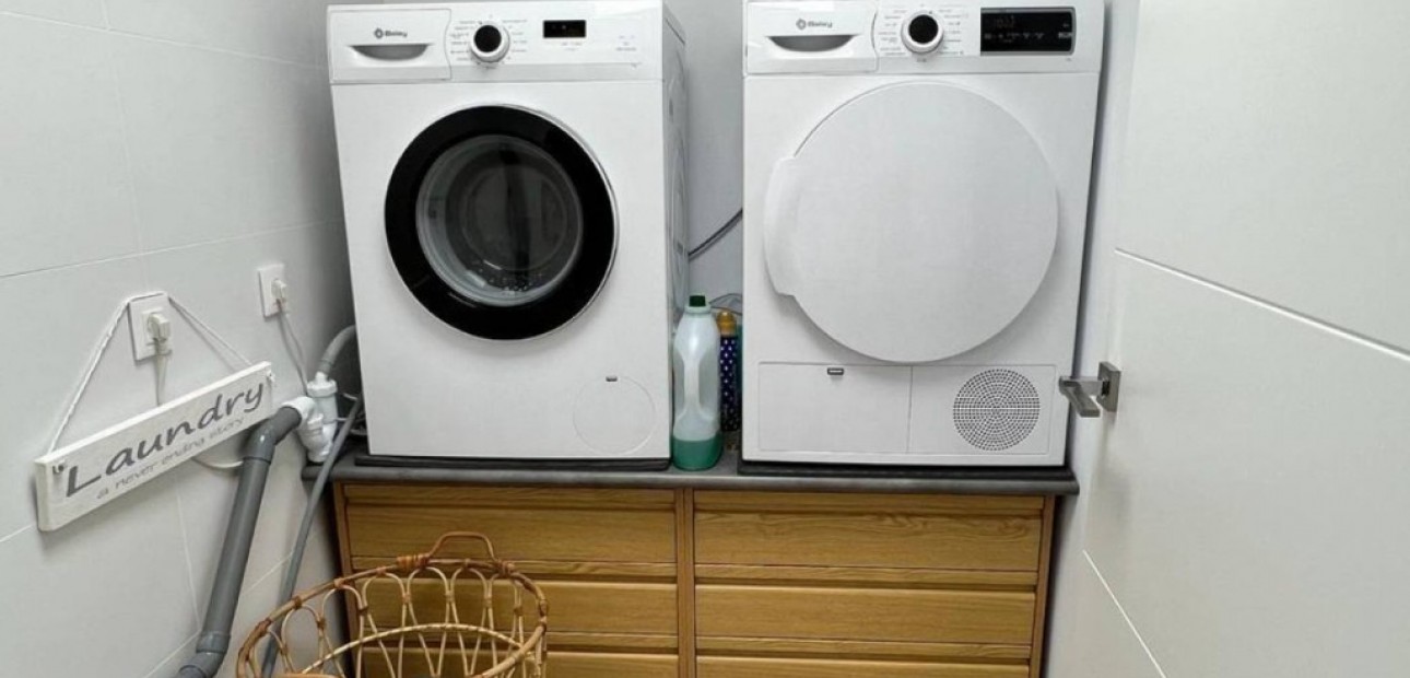 Venta - Villa -
Finestrat