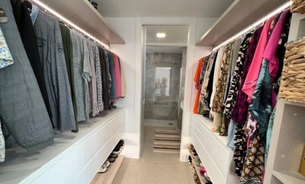 Venta - Villa -
Finestrat