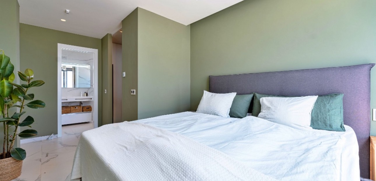 Venta - Villa -
San Miguel de Salinas