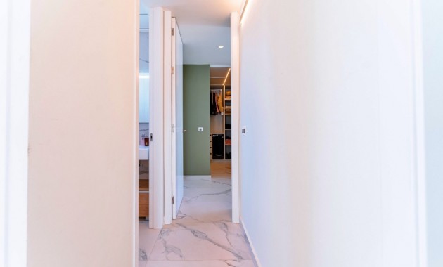 Venta - Villa -
San Miguel de Salinas