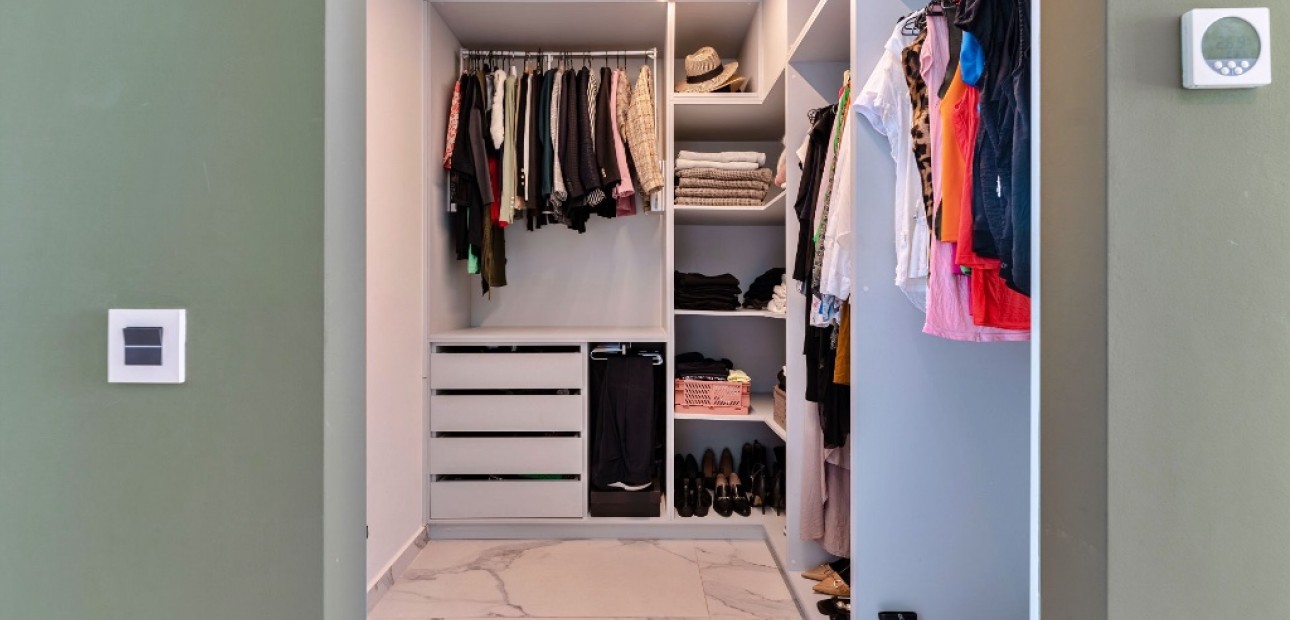 Venta - Villa -
San Miguel de Salinas