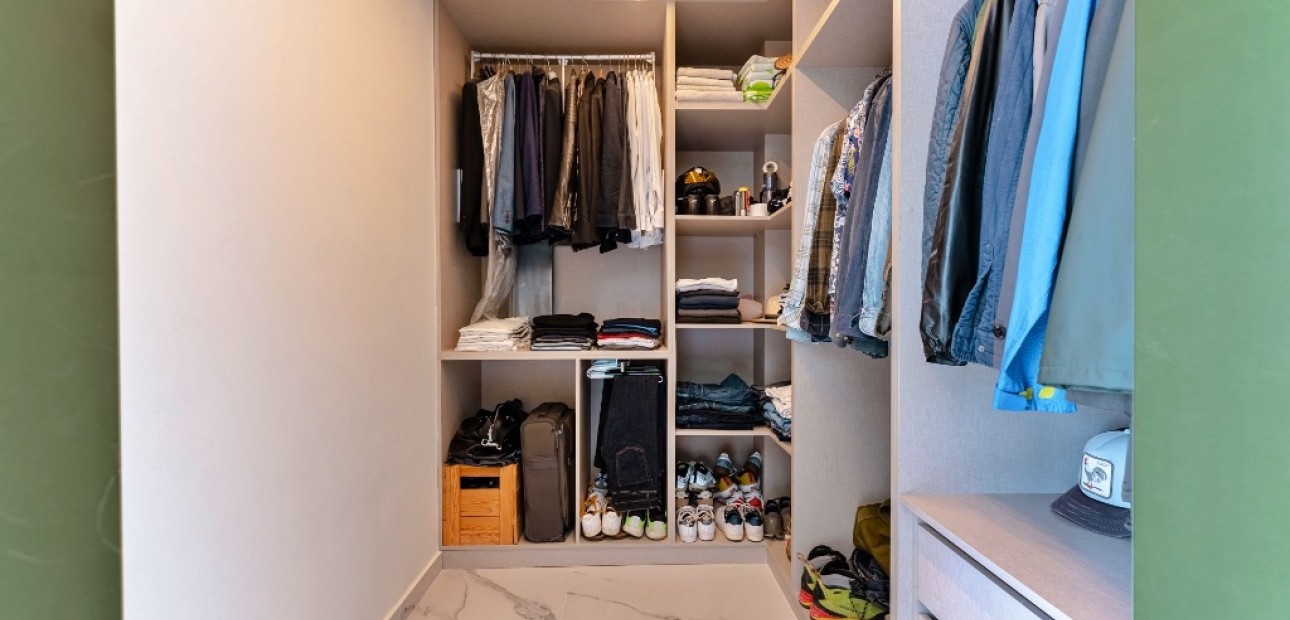 Venta - Villa -
San Miguel de Salinas