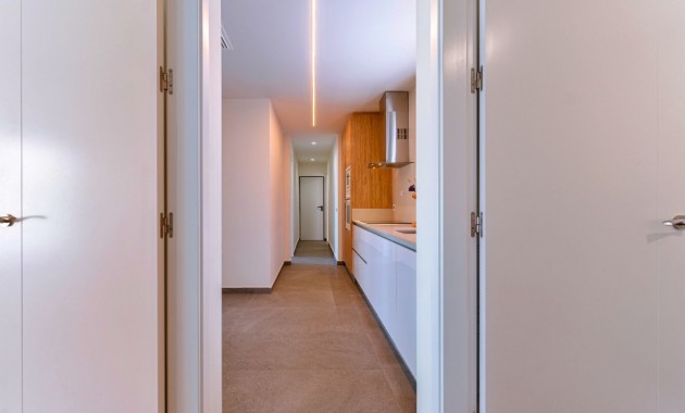 Venta - Villa -
San Miguel de Salinas