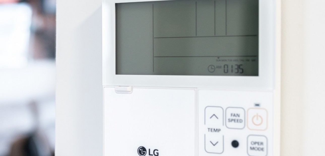 Herverkoop - Appartement / flat -
Mil Palmeras